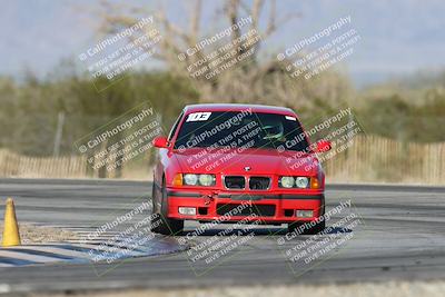 media/Dec-13-2025-PCA San Diego (Sat) [[71f2fcee4c]]/2-Red Group/Session 2 (Turn 3)/